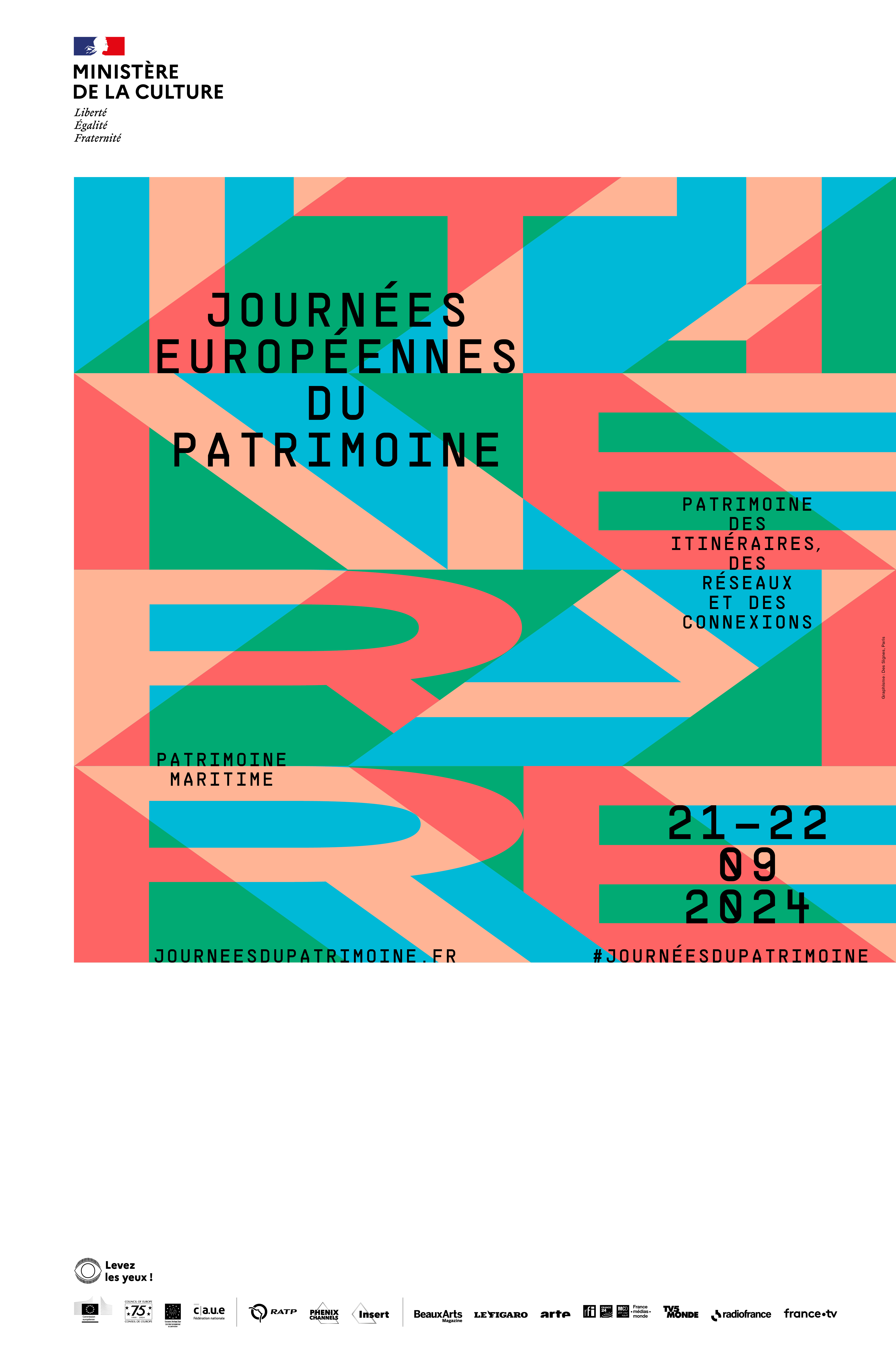 Affiche_Journees_europeennes_du_patrimoine.jpeg